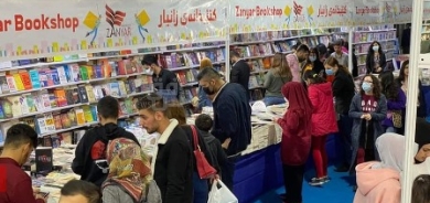 حكومة اقليم كوردستان تخصص نصف مليار دينار لترجمة الكتب الكوردية