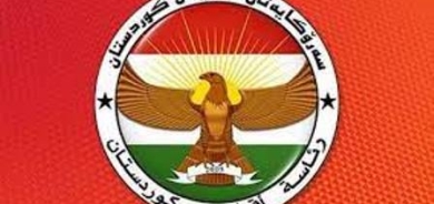 رئاسة إقليم كوردستان تبحث موضوع  انتخابات برلمان كوردستان
