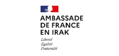French embassy in Iraq condemns hate speech against Yezidi community, reaffirms commitment to their rights