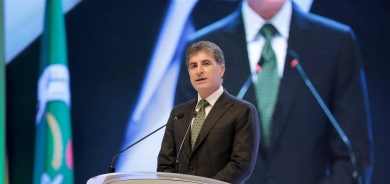 President Nechirvan Barzani: Kurdistan Region’s budget and salaries should not be the casualty of political conflicts