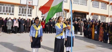 تعاون أوروبي مشترك لتعزيز التعليم في إقليم كوردستان