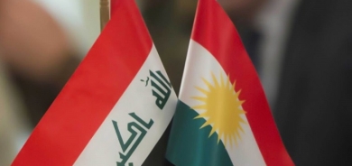 Kurdistan Regional Government Accuses Iraqi Finance Ministry of Creating Excuses Over Budget Disputes