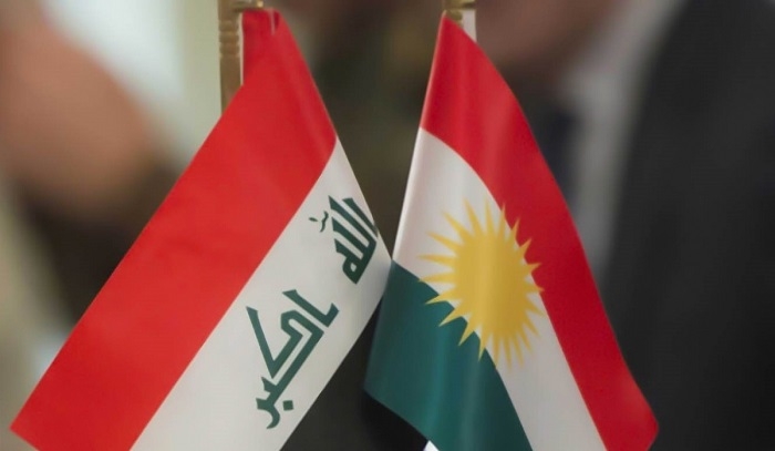 Kurdistan Regional Government Accuses Iraqi Finance Ministry of Creating Excuses Over Budget Disputes