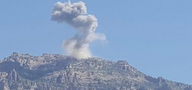 Turkish Airstrikes Claim Lives of Kurdish Civilians in Shiladze, Kurdistan Region