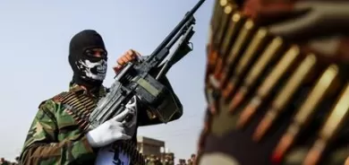 تكتيك إيراني جديد في العراق: مجموعات عسكرية سرية أكثر نخبوية وولاء