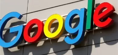 غوغل تطلق تحديث جديد لمتصفح Chrome