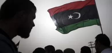 الانتخابات واختيار الرئيس.. هل نسف أطماع الإخوان بليبيا؟