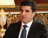 Soft power and diplomacy solution in President Barzani's 