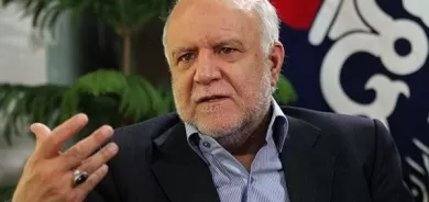 Iranian Oil Minister: Our oil production may reach 6.5 million barrels per day