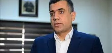Dr. Mohammad Khurshid: Iraq has brought a lot of forces to Kirkuk