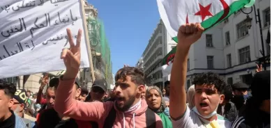 الجزائر: ماهي دلالات ضعف الإقبال في الانتخابات التشريعية الأخيرة؟