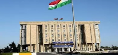مالية برلمان كوردستان : إرادة قوية للإصلاح رغم العراقيل