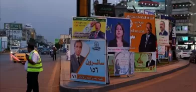السباق الانتخابي يشتعل في العراق: حفلات ختان وثريد وشراء صفحات ‹فيس بوك›