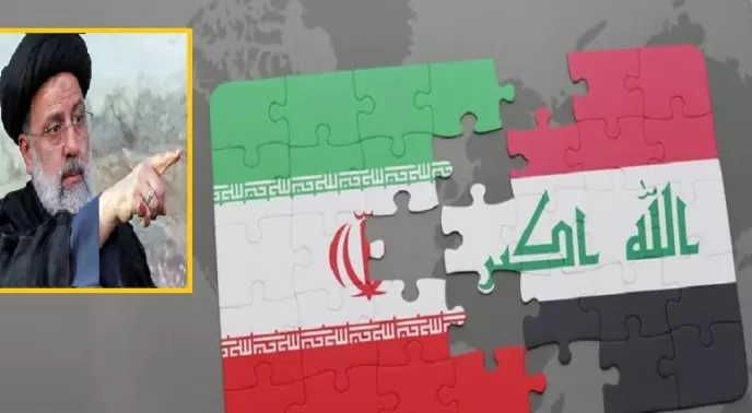 محلل سياسي : لا تغيير في السياسة الإيرانية تجاه العراق رغم انتخاب الرئيس الجديد