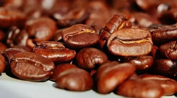 Scientists have confirmed the benefits of coffee for the liver