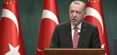Erdogan: NATO without Turkey is doomed to collapse