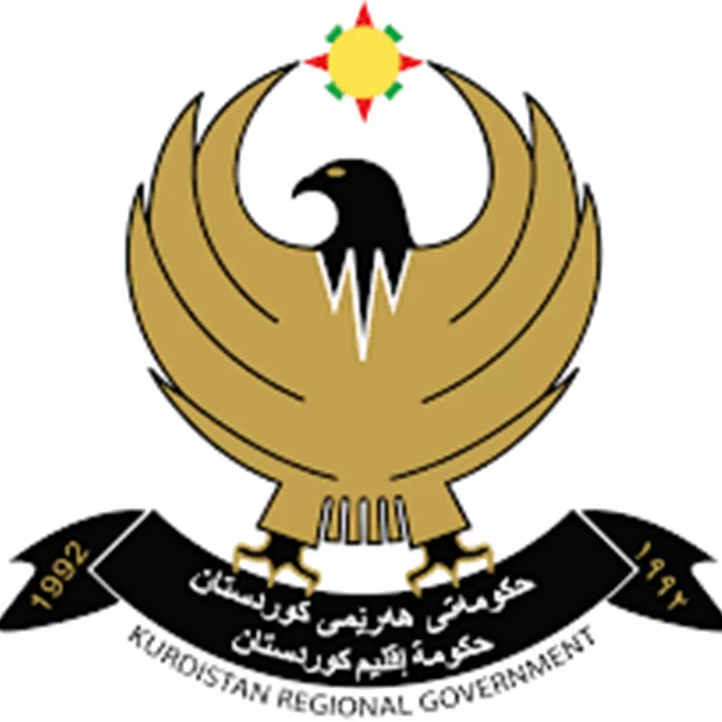 KRG launches social media campaign to promote public sector transparency