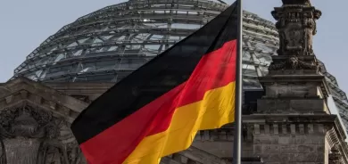 ألمانيا تقرّ قانوناً يمنح الجنسية لأحفاد ضحايا النازية