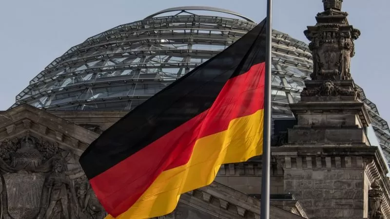 ألمانيا تقرّ قانوناً يمنح الجنسية لأحفاد ضحايا النازية