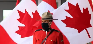 كندا تصنف جماعات متطرفة على لائحة الإرهاب