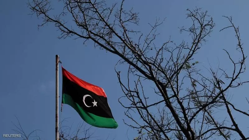 خلاصة الحوار الليبي: انتخابات في موعدها.. وعقوبات للمعرقلين