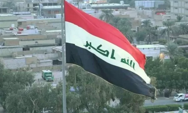 Iraq selected as chair of Social Forum of Human Rights Council for 2021