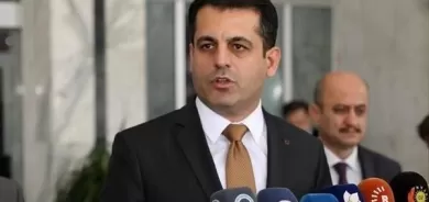 KRG Health Minister: Number of Covid-19 cases in Kurdistan region is on the rise