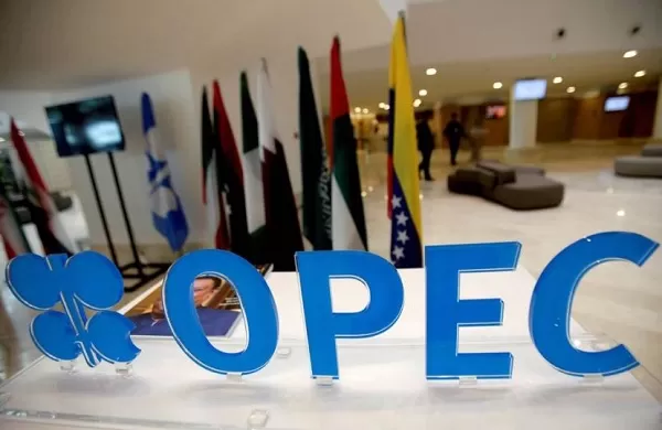 OPEC+ resumes oil policy talks amid Saudi-UAE standoff