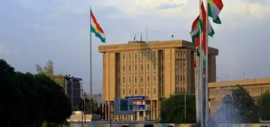 الأطراف السياسية متفقة على الانتهاء من كتابة وتمرير الدستور خلال الدورة الحالية لبرلمان كوردستان