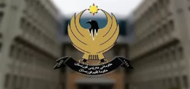 حكومة إقليم كوردستان تعلن 14 تموز عطلة رسمية