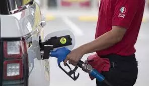 إقليم كوردستان يتجه لخفض سعر البنزين بعد ارتفاعه بسبب الضرائب