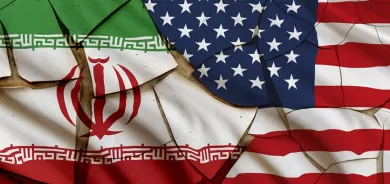أميركا: إيران وحدها هي من سيحدد موعد استئناف محادثات النووي