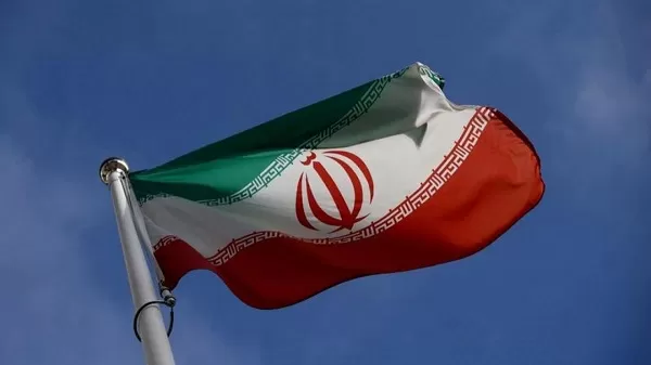 Iran says it is holding talks on prisoner exchanges with U.S.