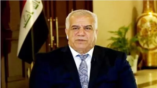 Iraqi PM's advisor: International observers to follow the elections