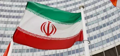 Iran insists prisoner swap deal was agreed with U.S., says ready to proceed 'today'
