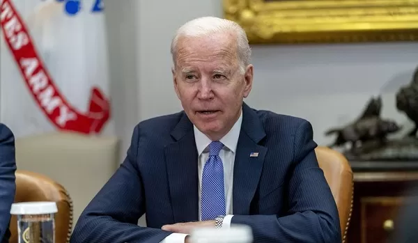 Washington Times: Biden pressures Iraqi prime minister to help stop Iranian drone strikes on US forces