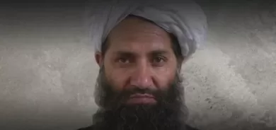 طالبان: زعيم الحركة ينتظر أن يحين وقته بهدوء