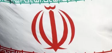 Iran claims arrest of spy group linked to Israel’s Mossad