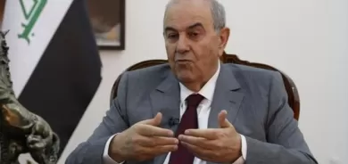 علاوي ينضم للمنسحبين .. 25 حزب وكيان يقاطعون الانتخابات العراقية المبكرة