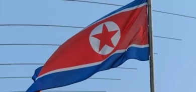 واشنطن تصادر ناقلة نفط انتهكت العقوبات على كوريا الشمالية