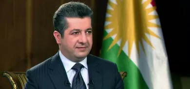 PM Barzani message on anniversary of genocide of Barzanis (video)