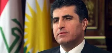 Kurdistan Region President’s message on the anniversary of the genocide of the Barzanis