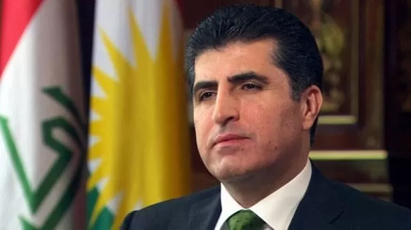 Kurdistan Region President’s message on the anniversary of the genocide of the Barzanis