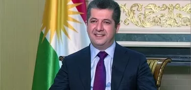 PM Barzani congratulates Yezidis on holiday marking fortieth day of Summer