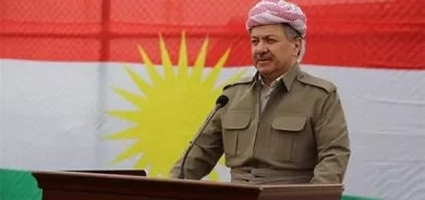 President Barzani's message on the seventh anniversary of the Sinjar genocide