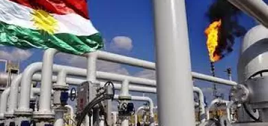 حكومة إقليم كوردستان تتحرك لإغلاق المزيد من مصافي النفط غير القانونية