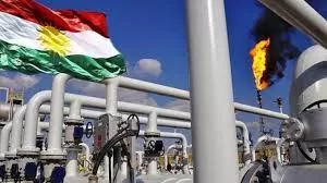 حكومة إقليم كوردستان تتحرك لإغلاق المزيد من مصافي النفط غير القانونية