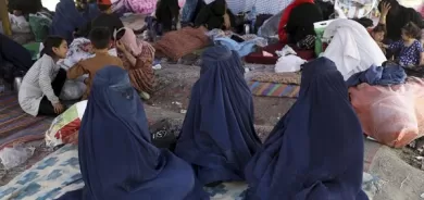 Taliban seize province near capital, attack northern city