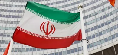 Iran accelerates enrichment of uranium to near weapons-grade, IAEA says