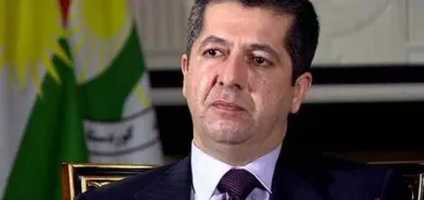PM Barzani: We reaffirm our commitment to serving more martyrs and Anfal victims